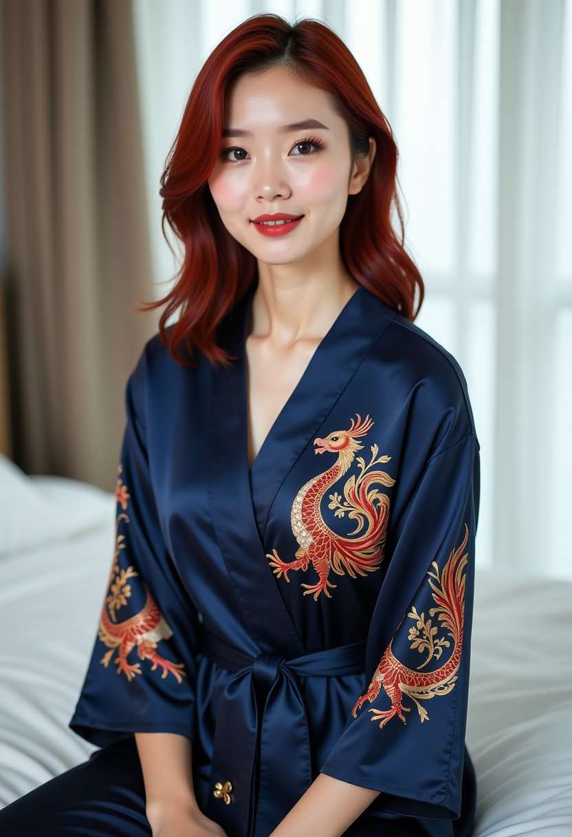 姐妹饲养