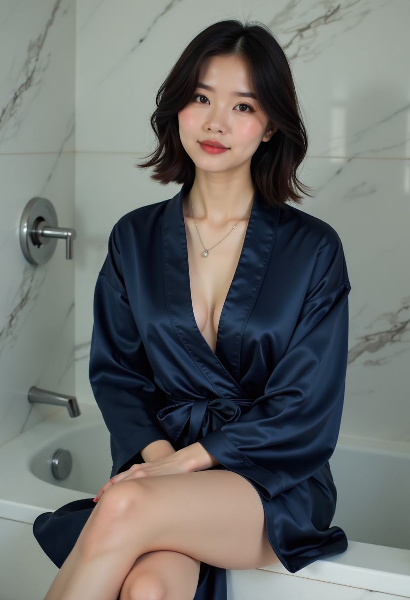 星辰之恋