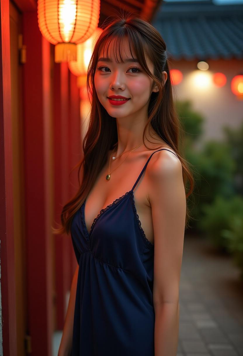 庆余年2