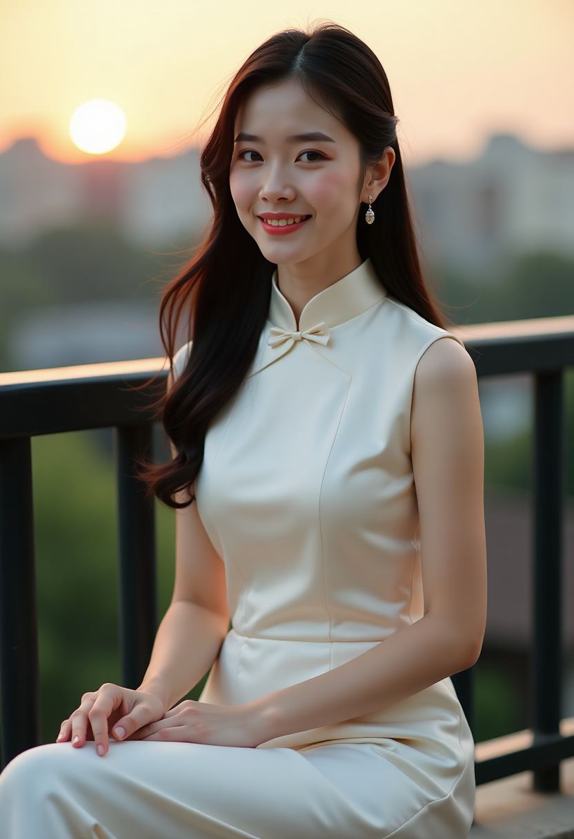 无名之辈