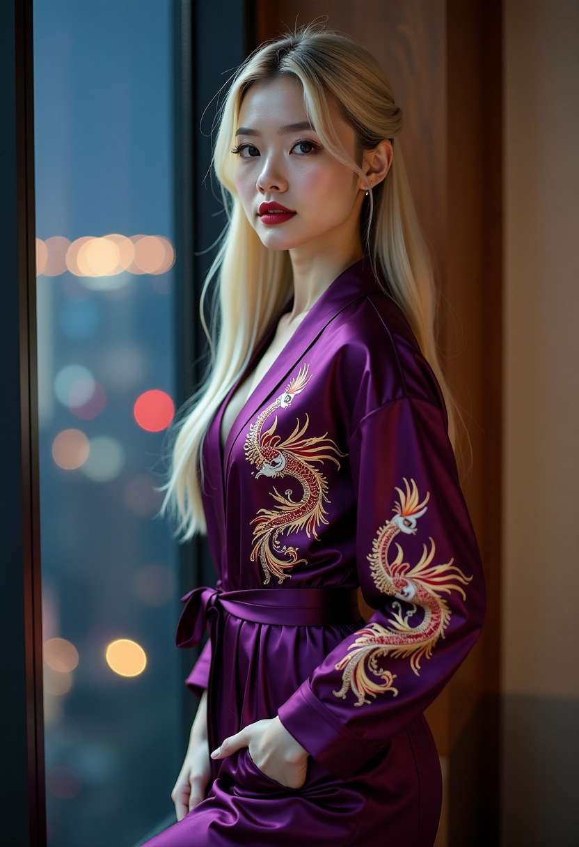 疾速追杀5