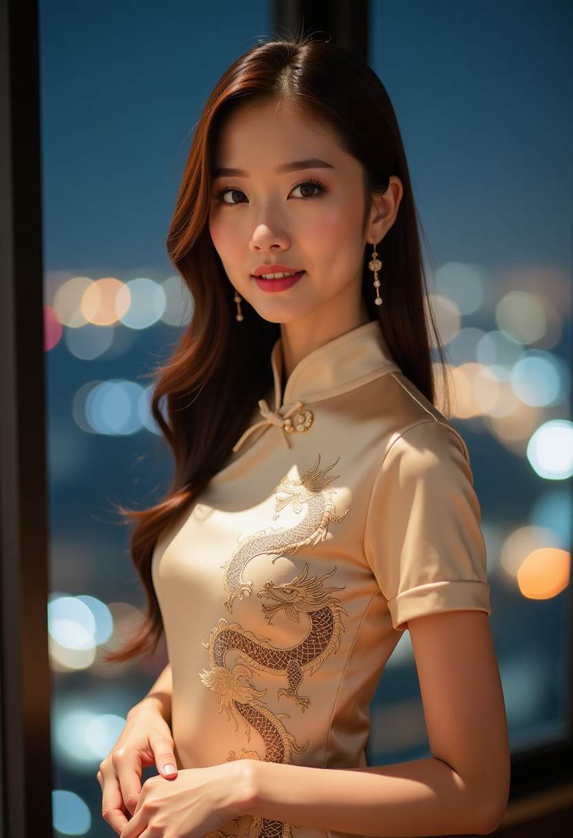 幻影追踪